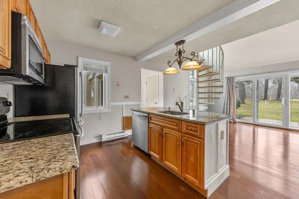 $515,000 | 210 Billington Lane, Unit 210, Brewster, MA 02631