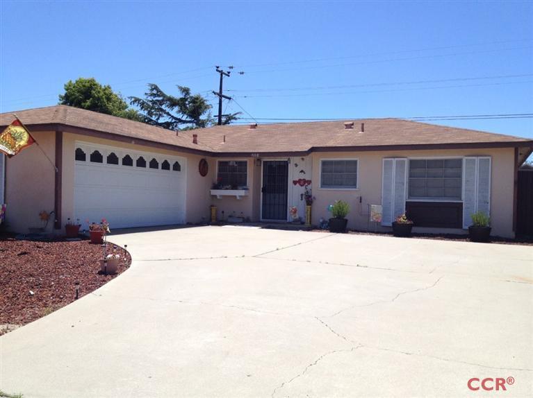 4118 Constellation Road Lompoc, CA 93436 - Photo 1 of 1 Primary Photo