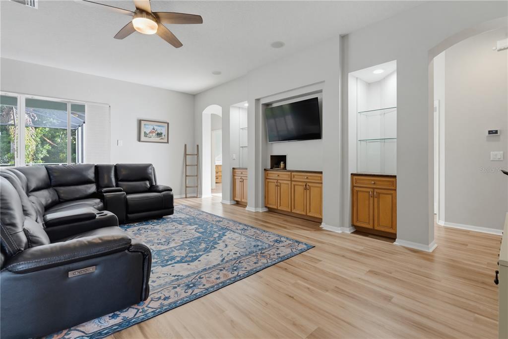 11704 Newberry Grove Loop Riverview, FL 33579 - Photo 49 of 93