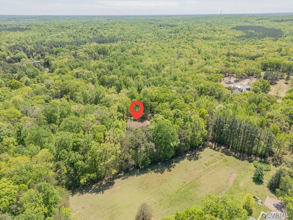 2748 Ridgeview Road Powhatan, VA 23139 - Photo 11 of 42 Gallery Image 11