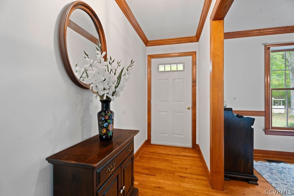 2748 Ridgeview Road Powhatan, VA 23139 - Photo 12 of 42 Gallery Image 12