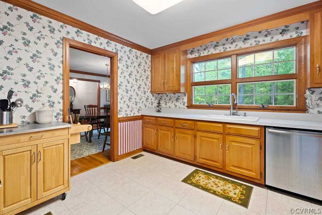 2748 Ridgeview Road Powhatan, VA 23139 - Photo 15 of 42 Gallery Image 15
