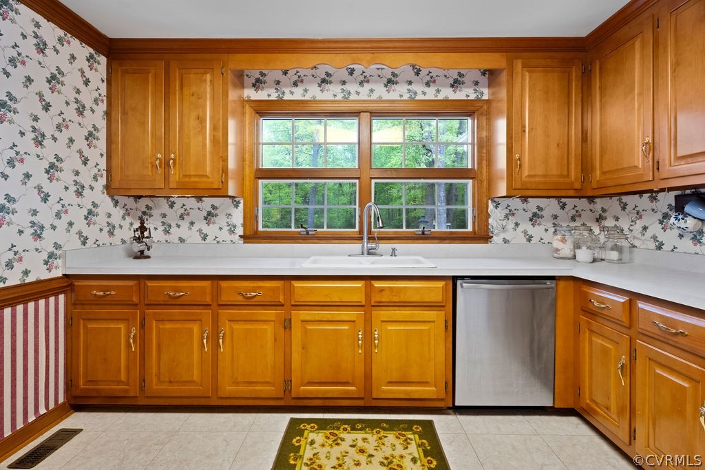 2748 Ridgeview Road Powhatan, VA 23139 - Photo 16 of 42 Gallery Image 16