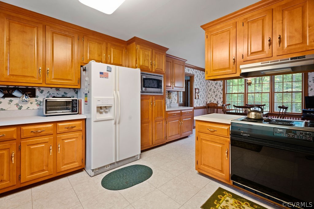 2748 Ridgeview Road Powhatan, VA 23139 - Photo 17 of 42 Gallery Image 17