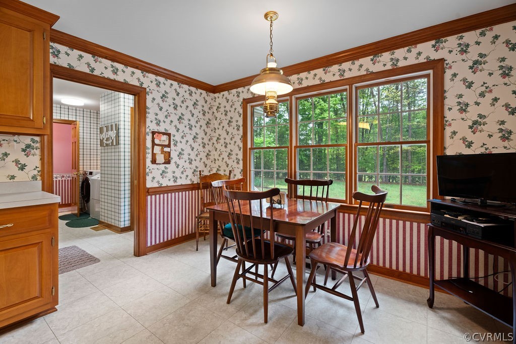 2748 Ridgeview Road Powhatan, VA 23139 - Photo 19 of 42 Gallery Image 19