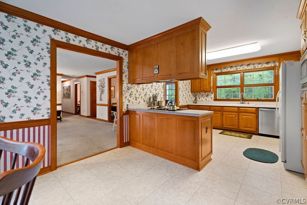 2748 Ridgeview Road Powhatan, VA 23139 - Photo 20 of 42 Gallery Image 20