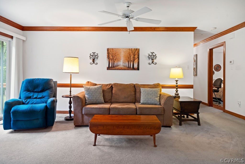 2748 Ridgeview Road Powhatan, VA 23139 - Photo 25 of 42 Gallery Image 25