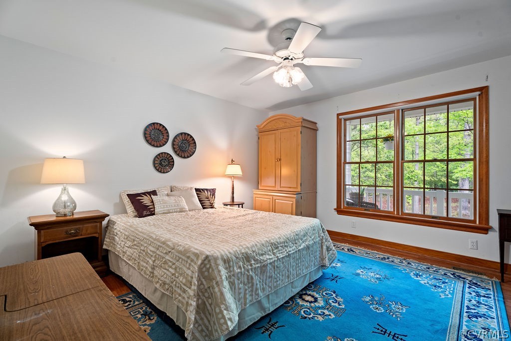 2748 Ridgeview Road Powhatan, VA 23139 - Photo 29 of 42 Gallery Image 29