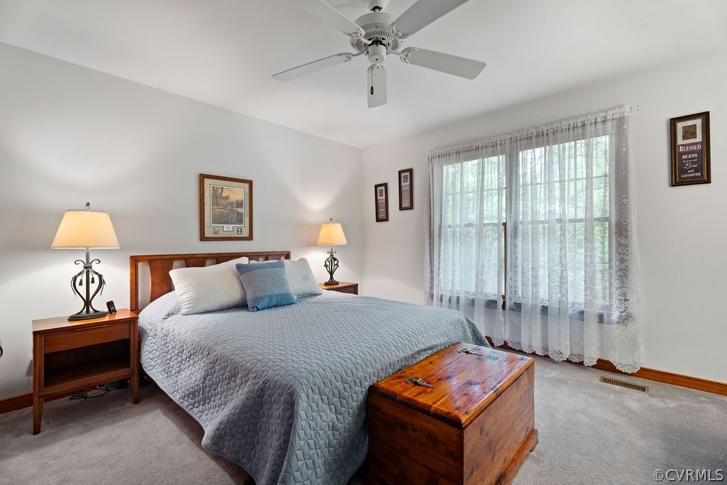 2748 Ridgeview Road Powhatan, VA 23139 - Photo 32 of 42 Gallery Image 32