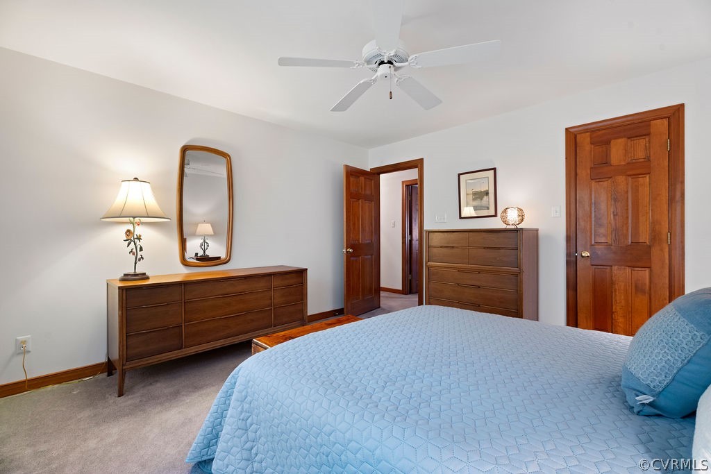 2748 Ridgeview Road Powhatan, VA 23139 - Photo 33 of 42 Gallery Image 33