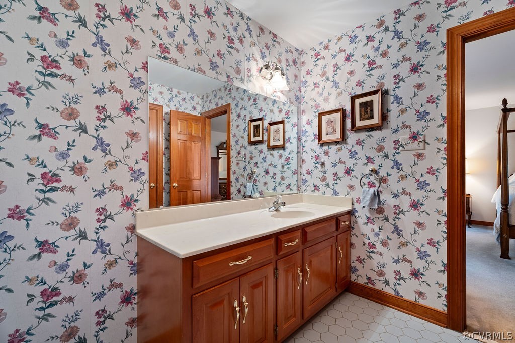 2748 Ridgeview Road Powhatan, VA 23139 - Photo 34 of 42 Gallery Image 34
