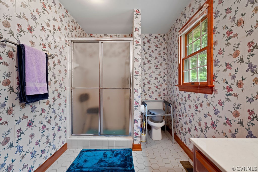 2748 Ridgeview Road Powhatan, VA 23139 - Photo 35 of 42 Gallery Image 35