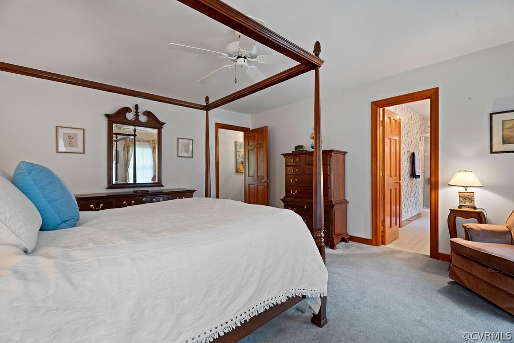 2748 Ridgeview Road Powhatan, VA 23139 - Photo 37 of 42 Gallery Image 37