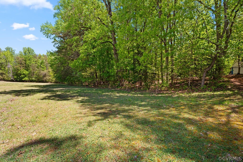 2748 Ridgeview Road Powhatan, VA 23139 - Photo 41 of 42 Gallery Image 41