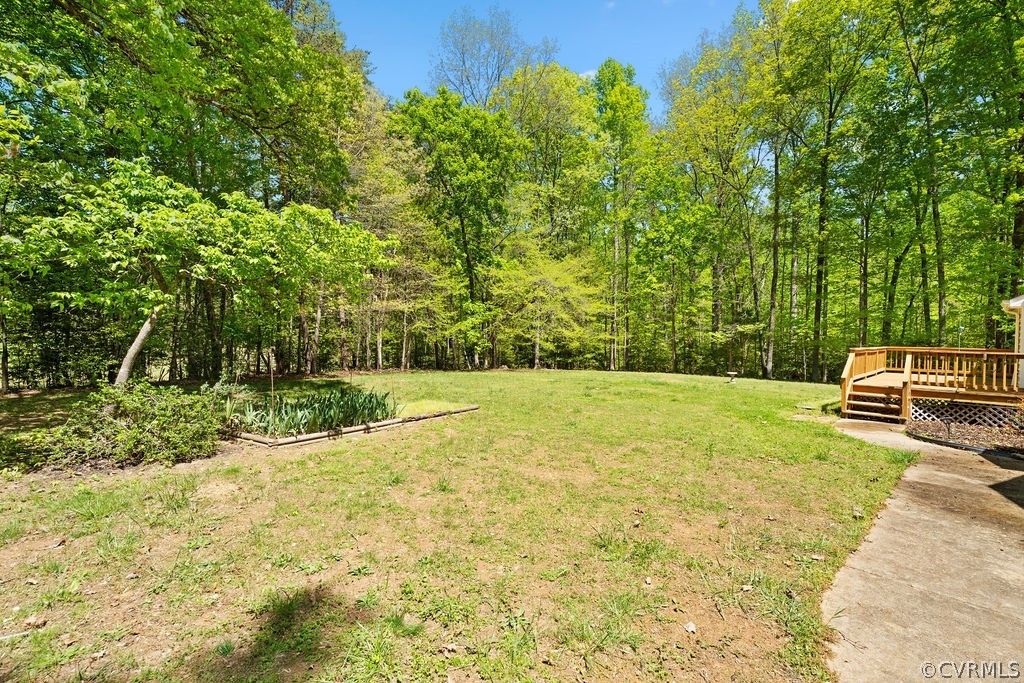 2748 Ridgeview Road Powhatan, VA 23139 - Photo 42 of 42 Gallery Image 42