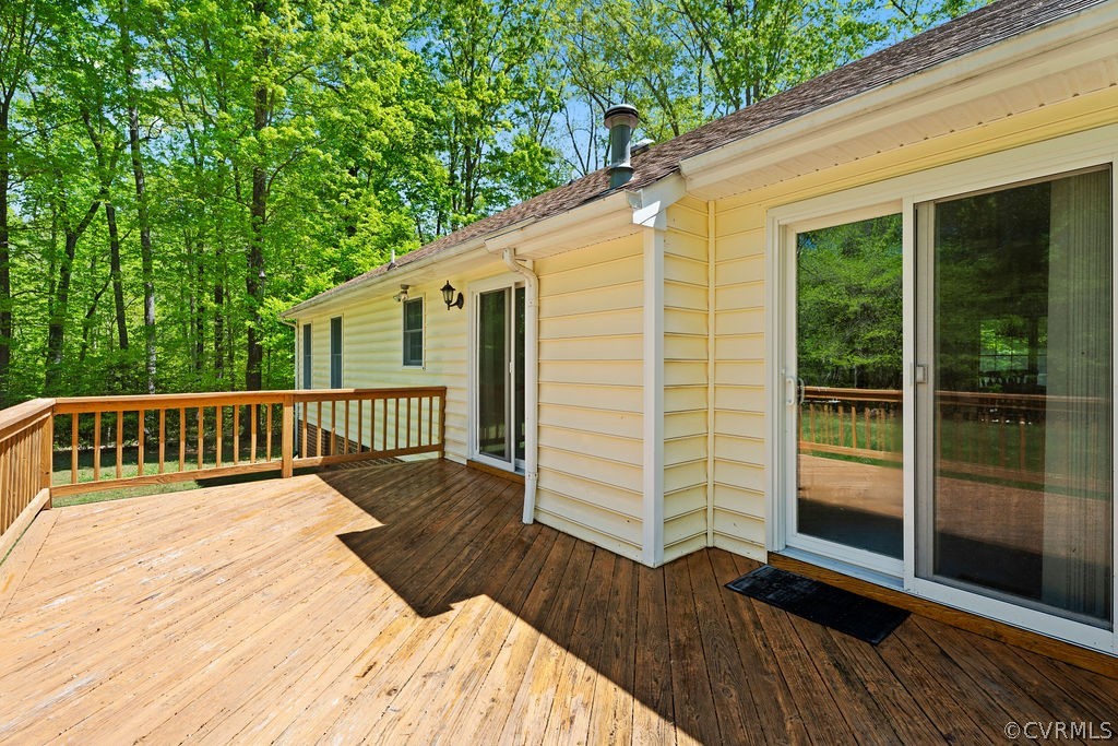 2748 Ridgeview Road Powhatan, VA 23139 - Photo 6 of 42 Gallery Image 6
