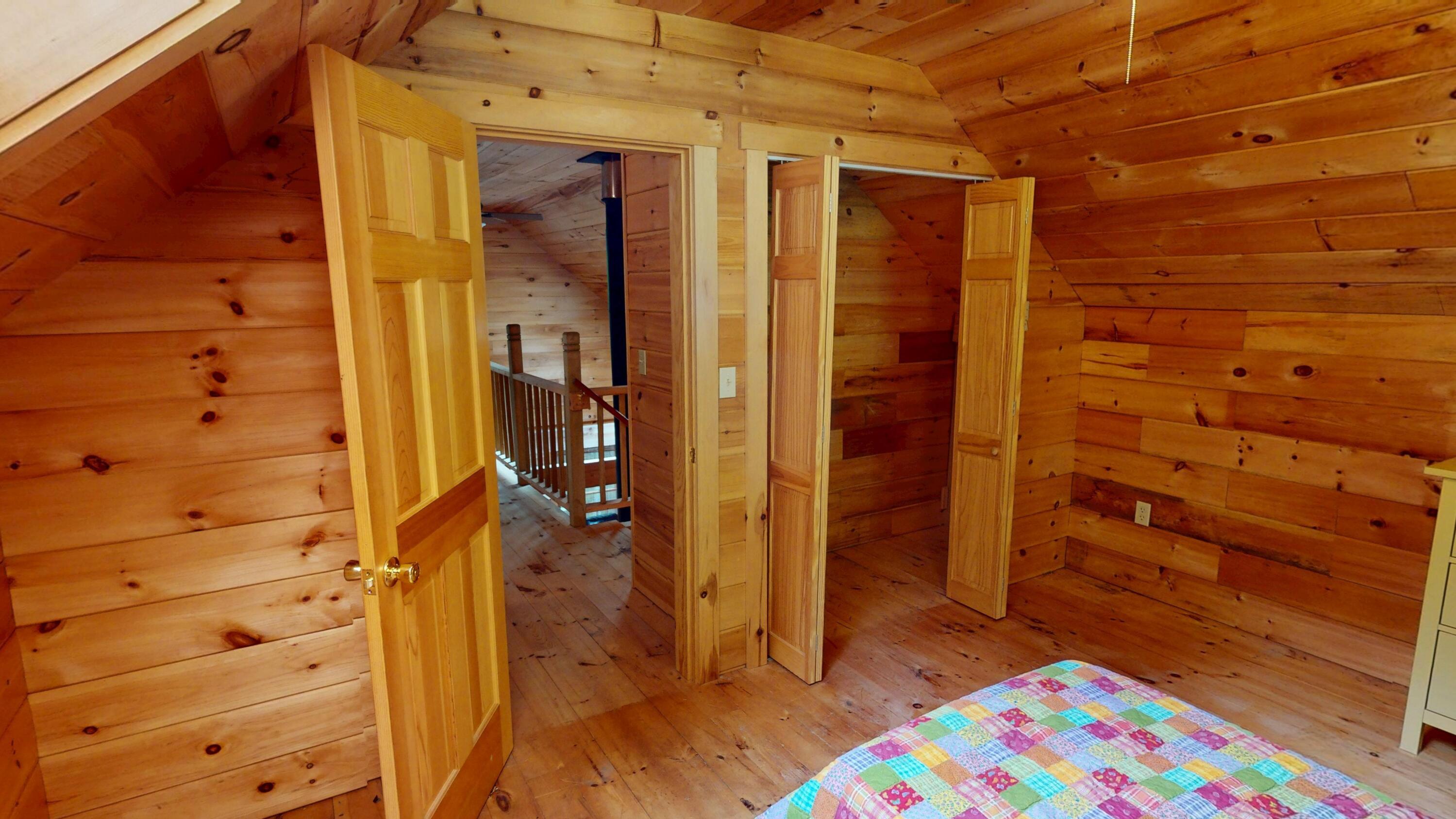 151 Sunset Ridge Road Sebec, ME 04481 - Photo 31 of 50 30