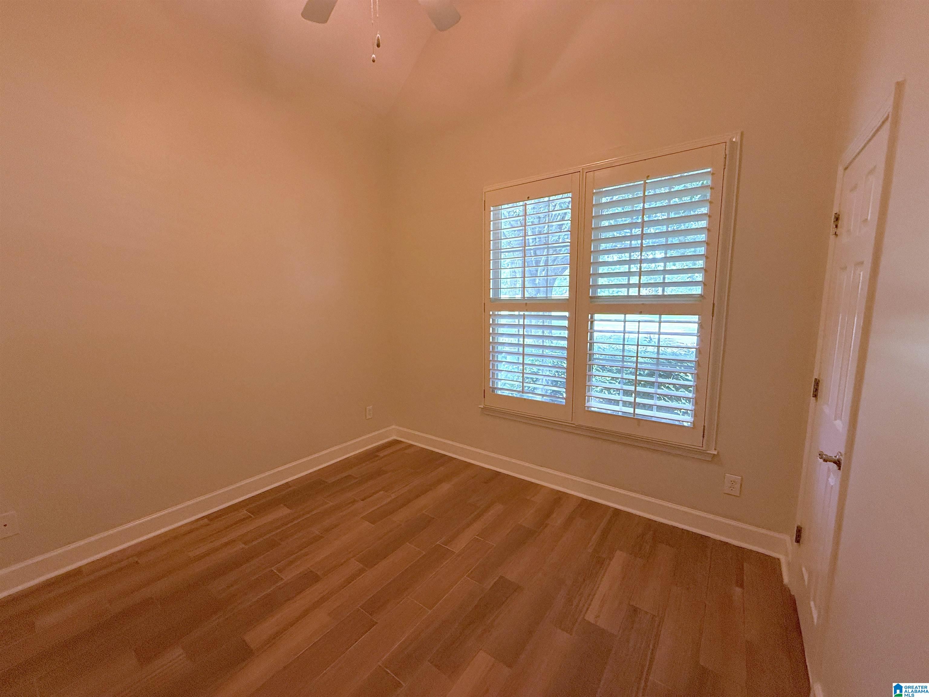 170 Sunset Trail Alabaster, AL 35007 - Photo 19 of 42