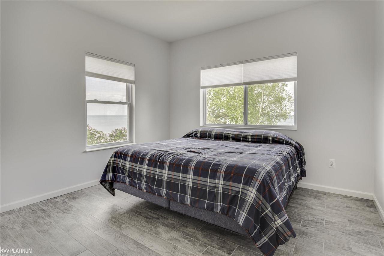 3820 North Lakeshore Road Deckerville, MI 48427 - Photo 33 of 48 50043083-32.JPG