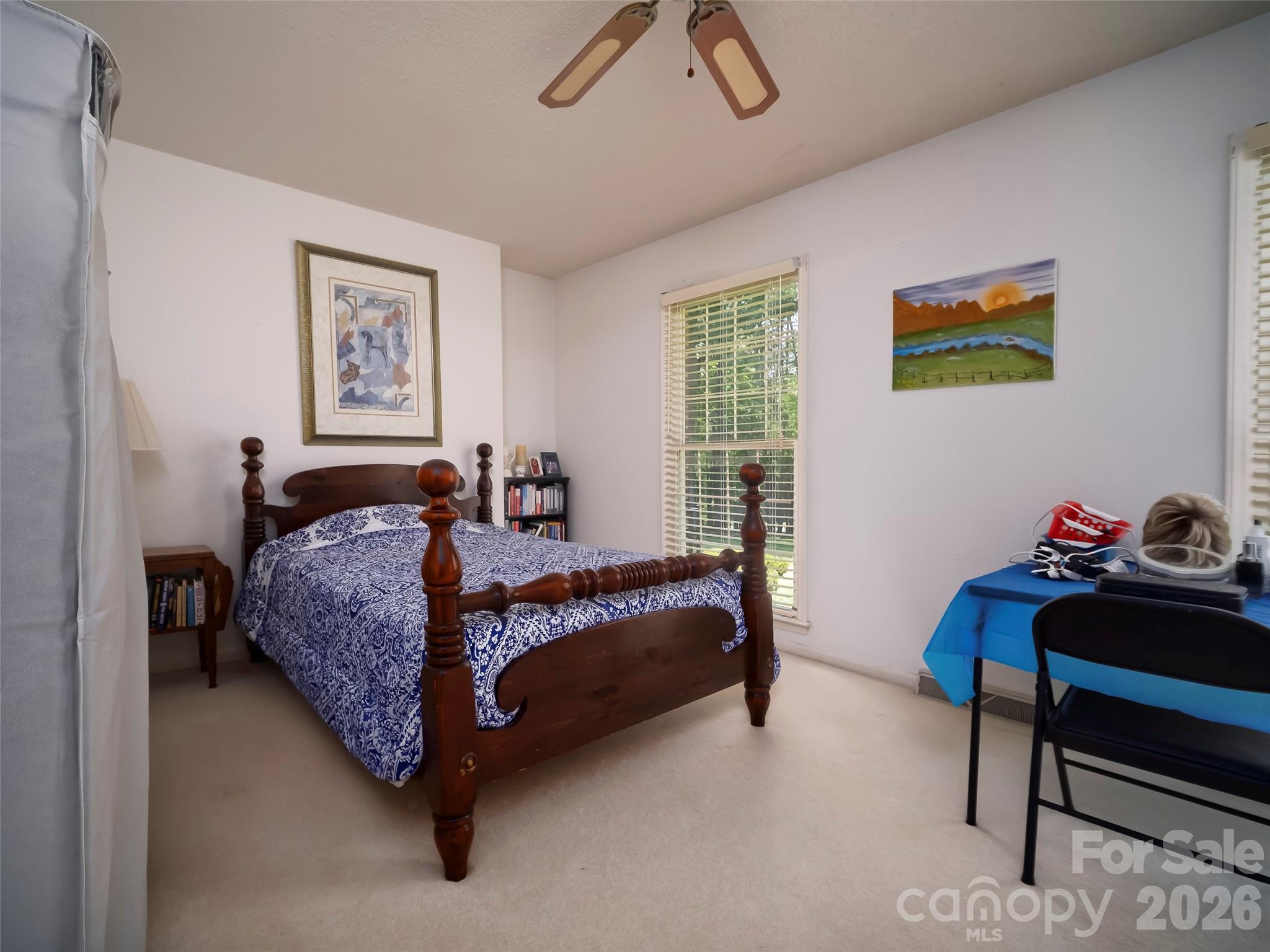607 Bethany Road Gastonia, NC 28052 - Photo 40 of 44 Gallery Image 40