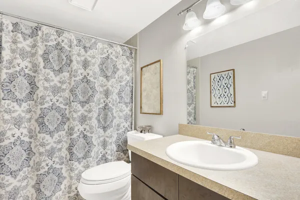 $169,900 | 1811 Southwest Palm City Road, Unit A301, Stuart, FL 34994