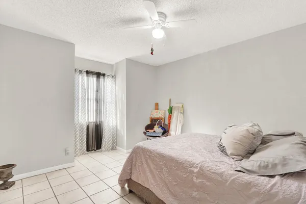 $169,900 | 1811 Southwest Palm City Road, Unit A301, Stuart, FL 34994