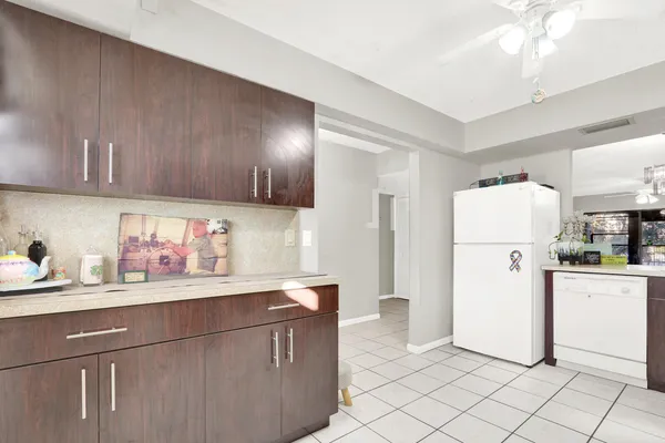 $169,900 | 1811 Southwest Palm City Road, Unit A301, Stuart, FL 34994