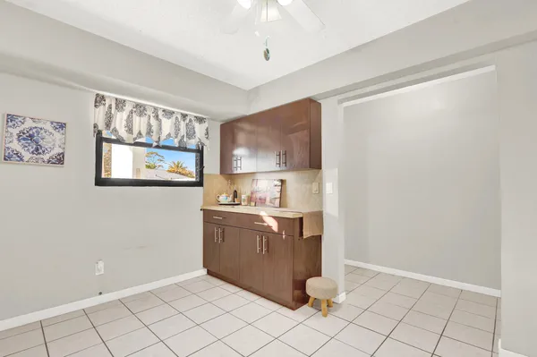 $169,900 | 1811 Southwest Palm City Road, Unit A301, Stuart, FL 34994