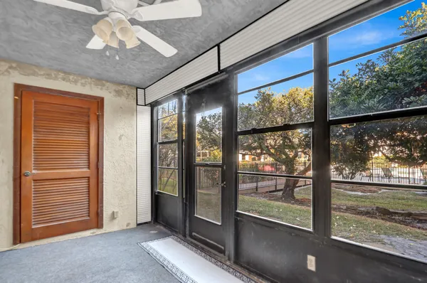 $169,900 | 1811 Southwest Palm City Road, Unit A301, Stuart, FL 34994