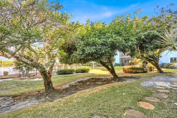 $169,900 | 1811 Southwest Palm City Road, Unit A301, Stuart, FL 34994