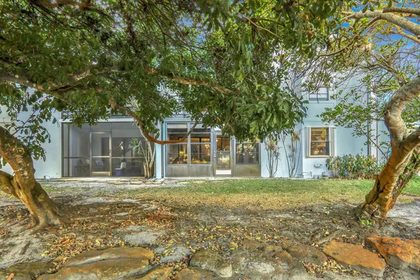 $169,900 | 1811 Southwest Palm City Road, Unit A301, Stuart, FL 34994