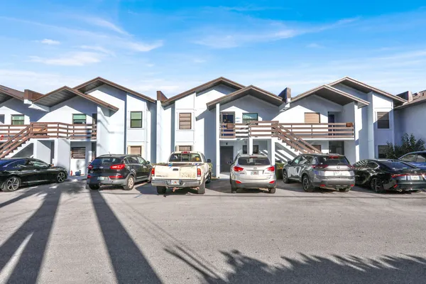 $169,900 | 1811 Southwest Palm City Road, Unit A301, Stuart, FL 34994