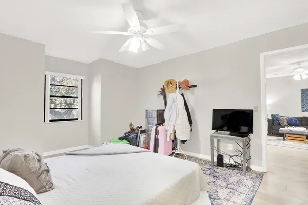 $169,900 | 1811 Southwest Palm City Road, Unit A301, Stuart, FL 34994