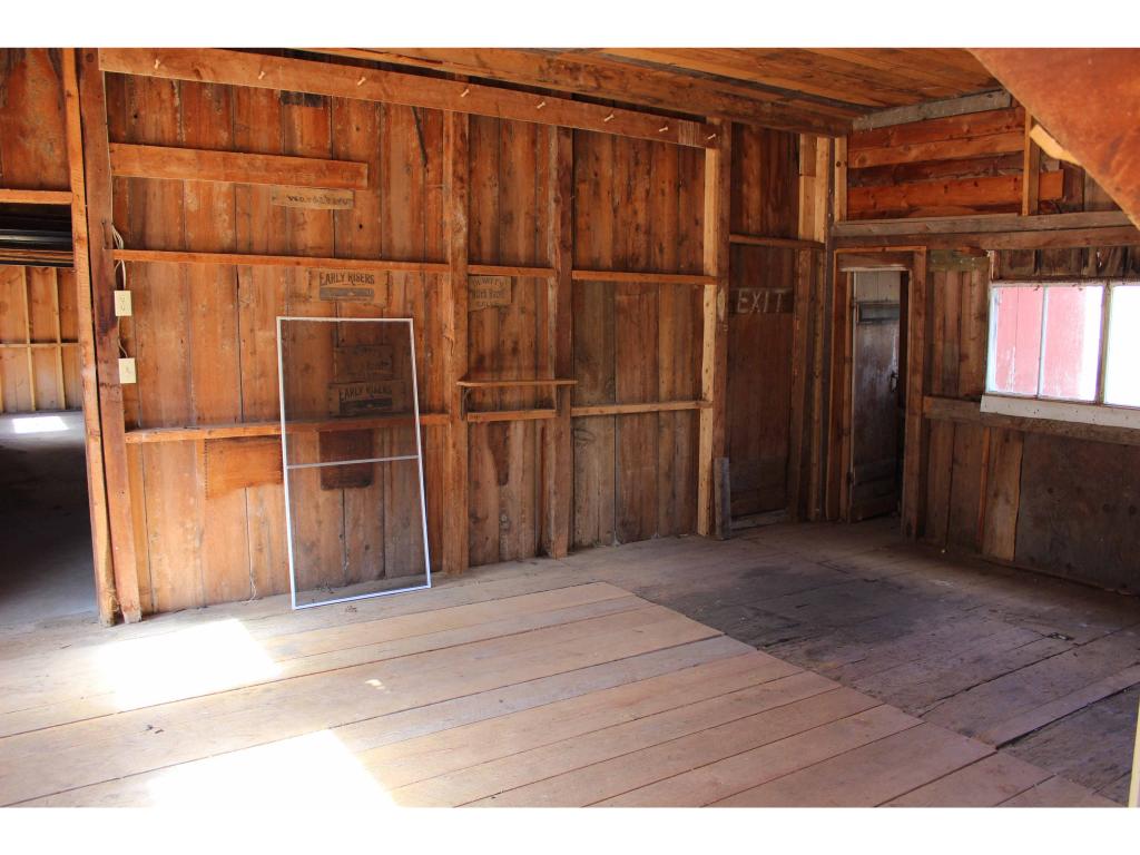 214 Stratton Arlington Road Wardsboro, VT 05360 - Photo 13 of 14