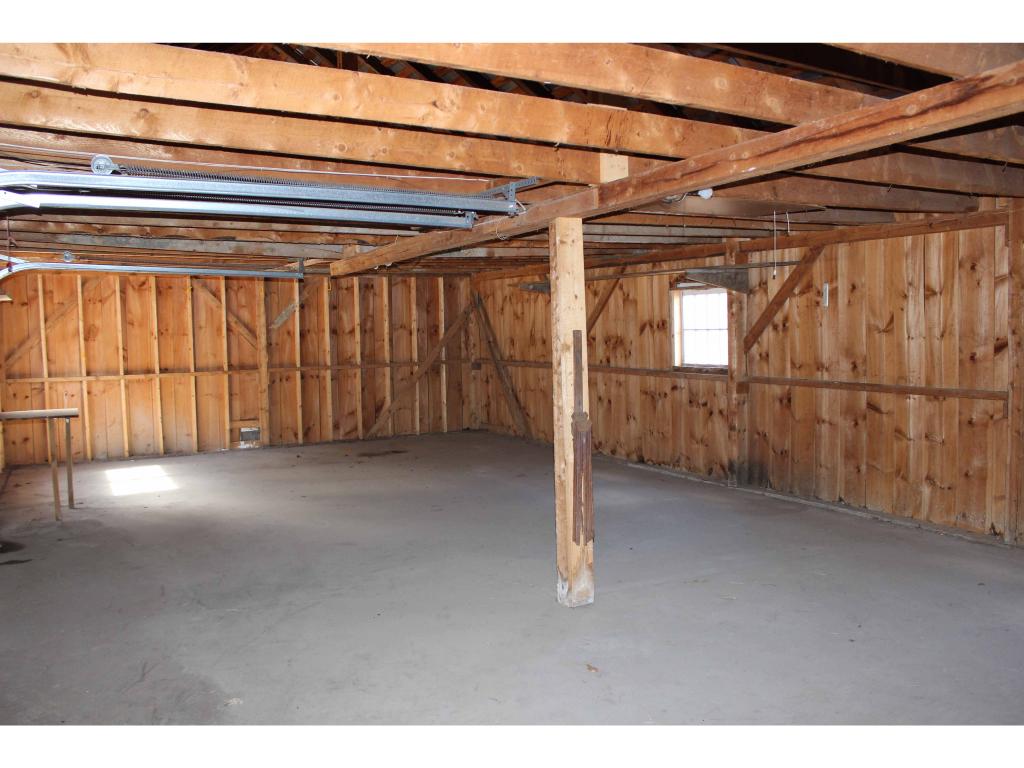 214 Stratton Arlington Road Wardsboro, VT 05360 - Photo 14 of 14