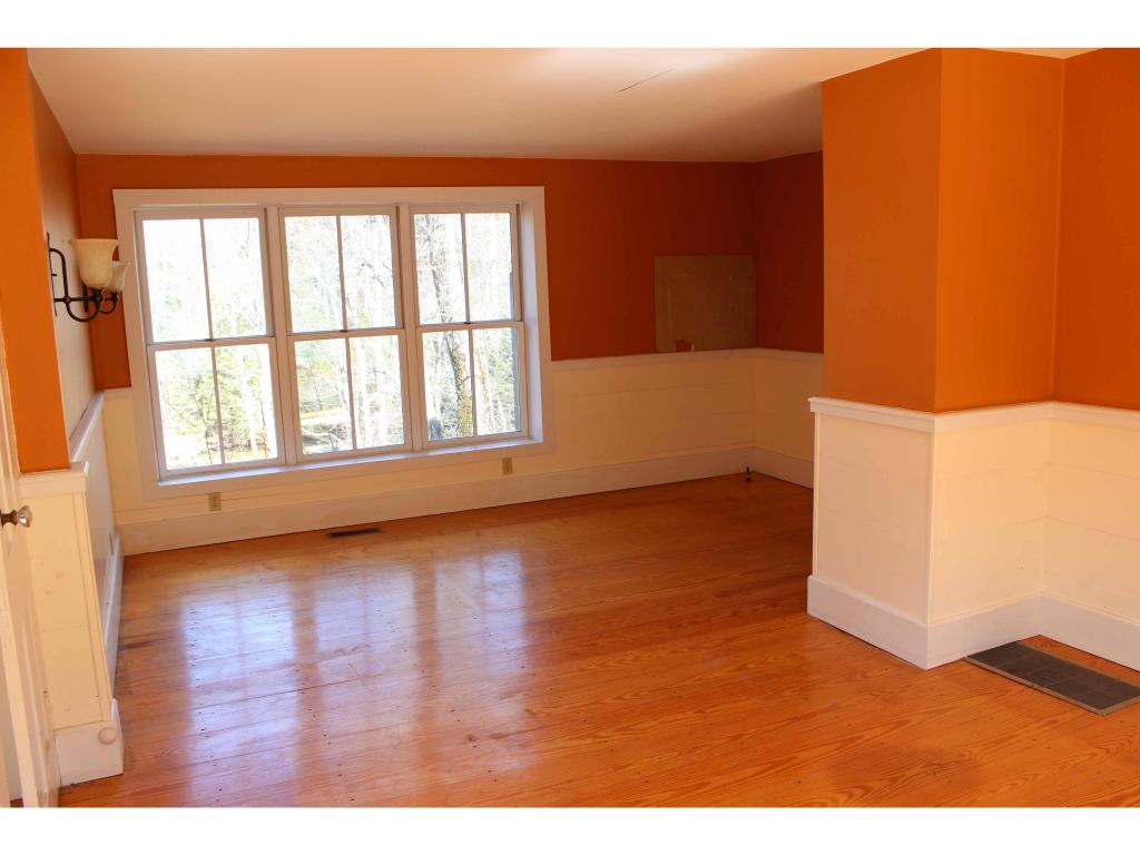 214 Stratton Arlington Road Wardsboro, VT 05360 - Photo 6 of 14