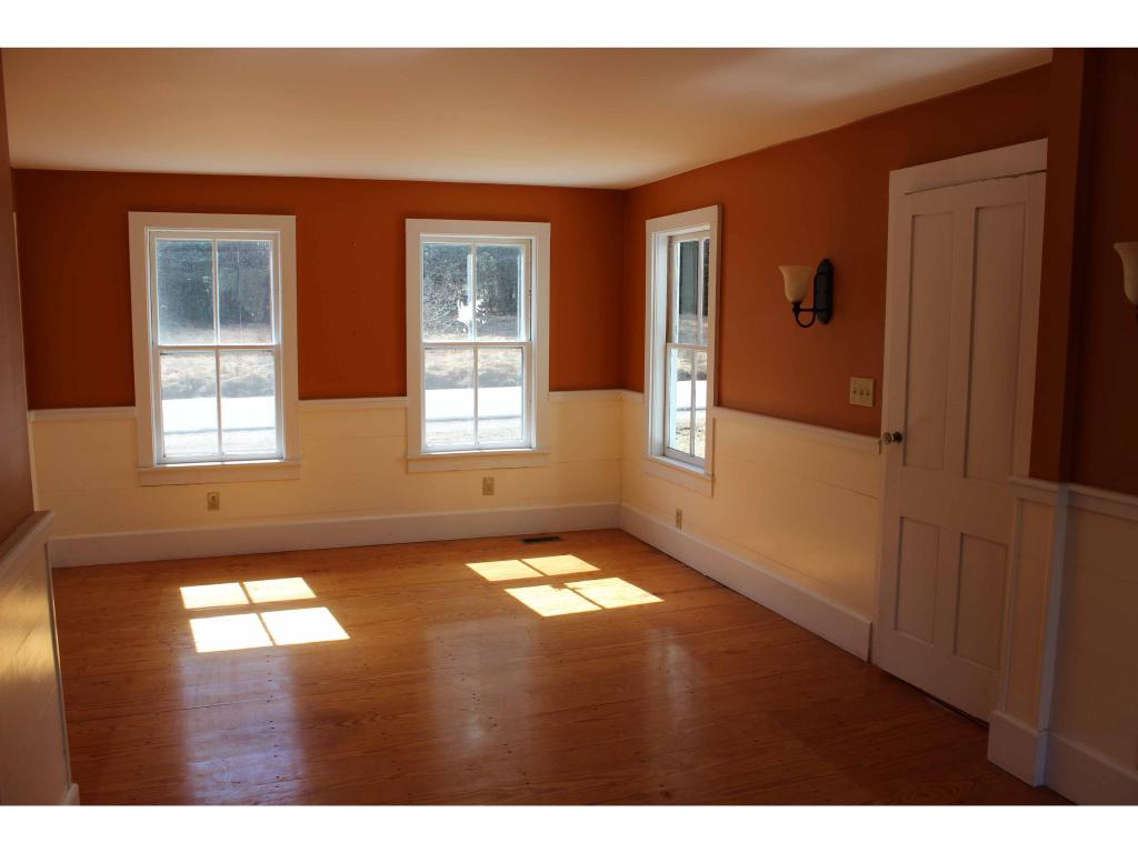 214 Stratton Arlington Road Wardsboro, VT 05360 - Photo 7 of 14