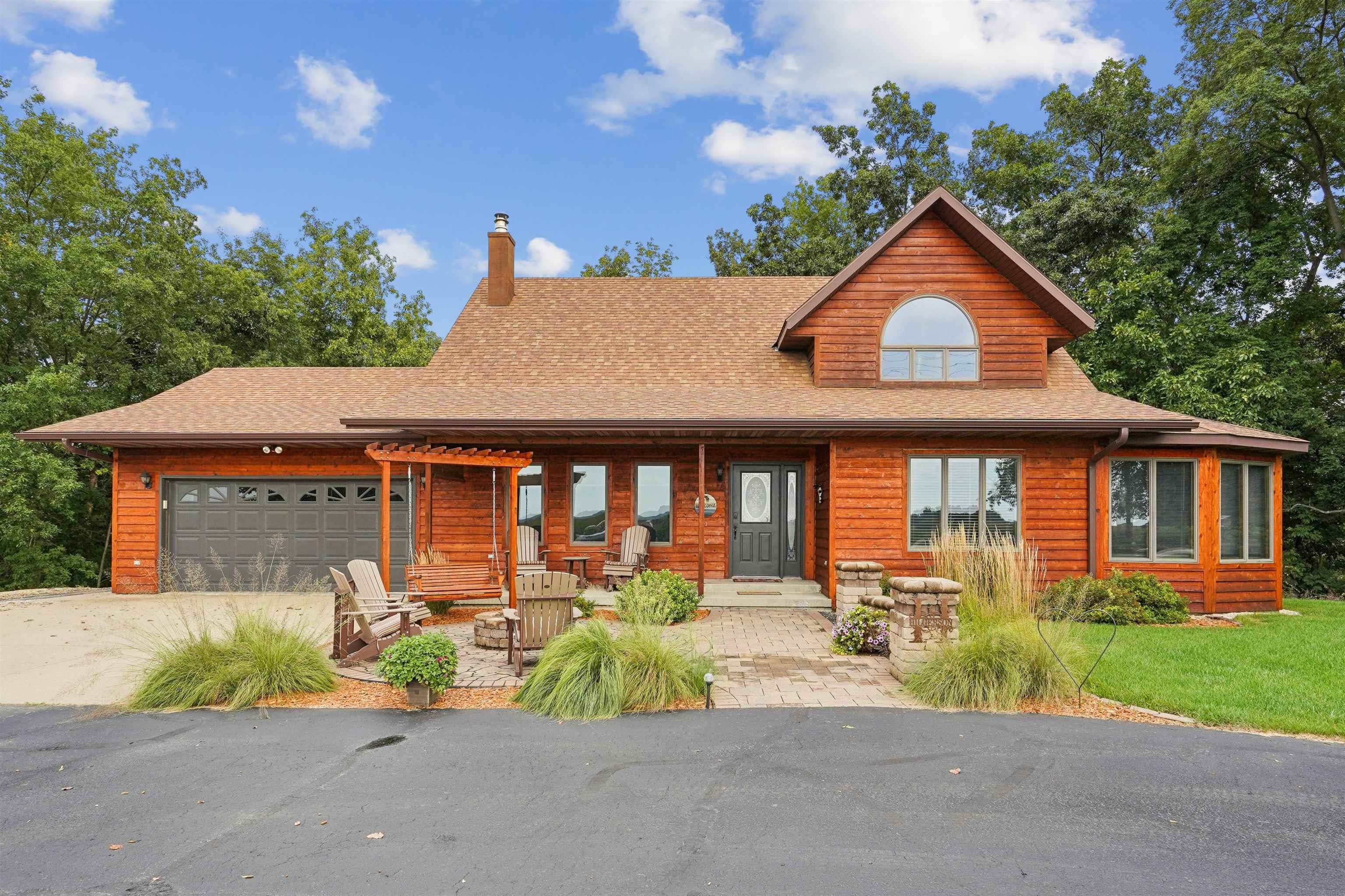 11757 Apple Road Postville, IA 52162 - Photo 1 of 32 Gallery Image 1
