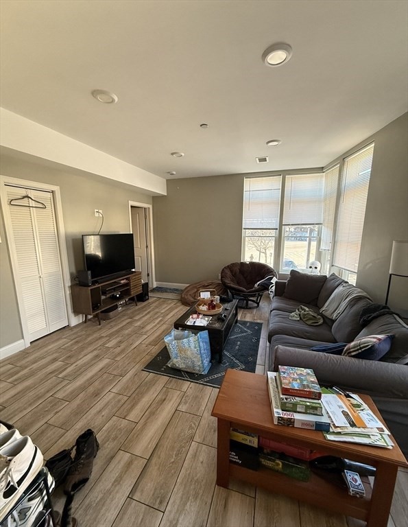 10 Roxbury Street, Unit 3 Boston, MA 02119 - Photo 5 of 5