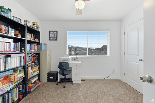 1250 West 2420th Street South Logan, UT 84321 - Photo 8 of 18