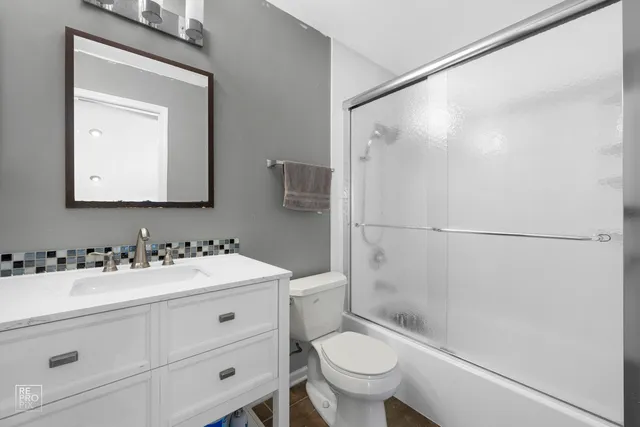 $2,795 | 1233 South Parkside Drive, Palatine, IL 60067