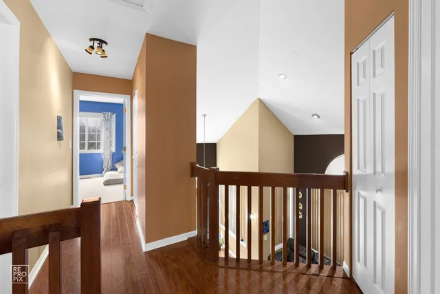 $2,795 | 1233 South Parkside Drive, Palatine, IL 60067