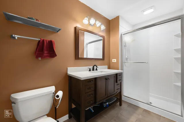 $2,795 | 1233 South Parkside Drive, Palatine, IL 60067