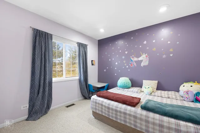 $2,795 | 1233 South Parkside Drive, Palatine, IL 60067