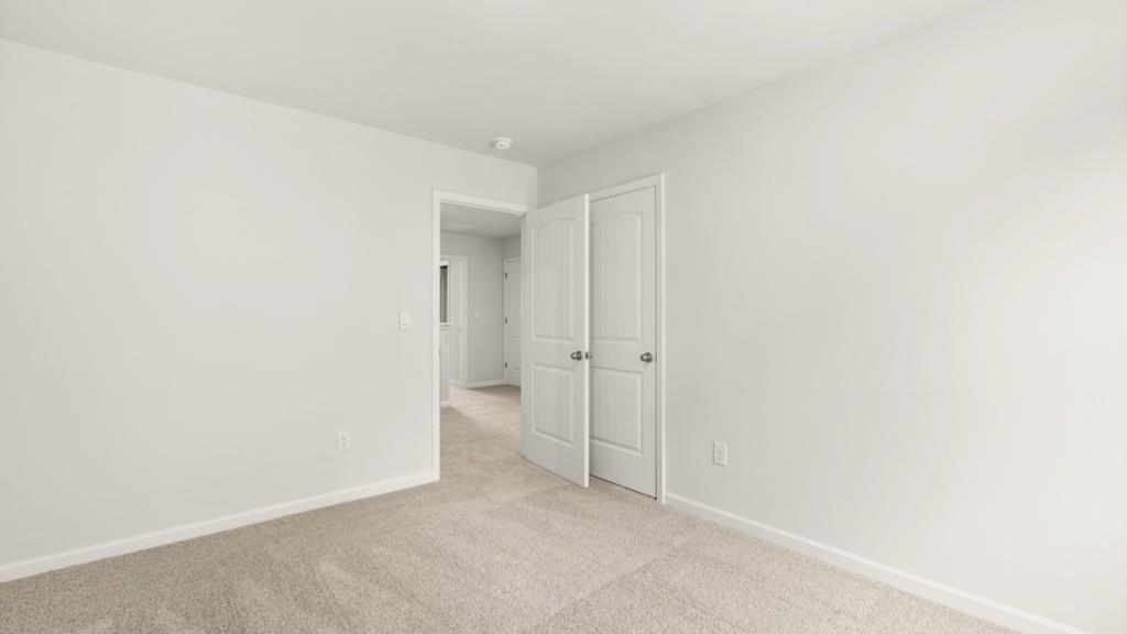 3043 Ryker Road Gainesville, GA 30507 - Photo 23 of 27