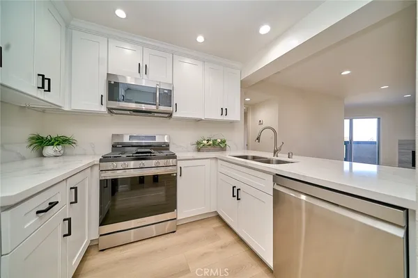 $529,000 | 1441 Brett Place, Unit 229, San Pedro, CA 90732