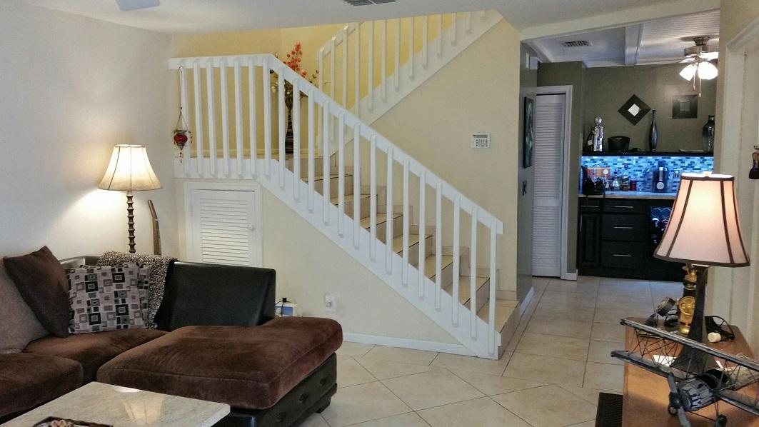 2874 Kirk Road Lake Worth, FL 33461 - Photo 5 of 10 20150616_182706_resized