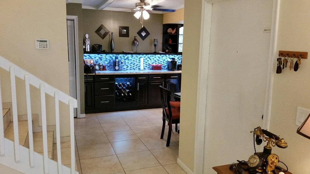 2874 Kirk Road Lake Worth, FL 33461 - Photo 6 of 10 20150616_182713_resized