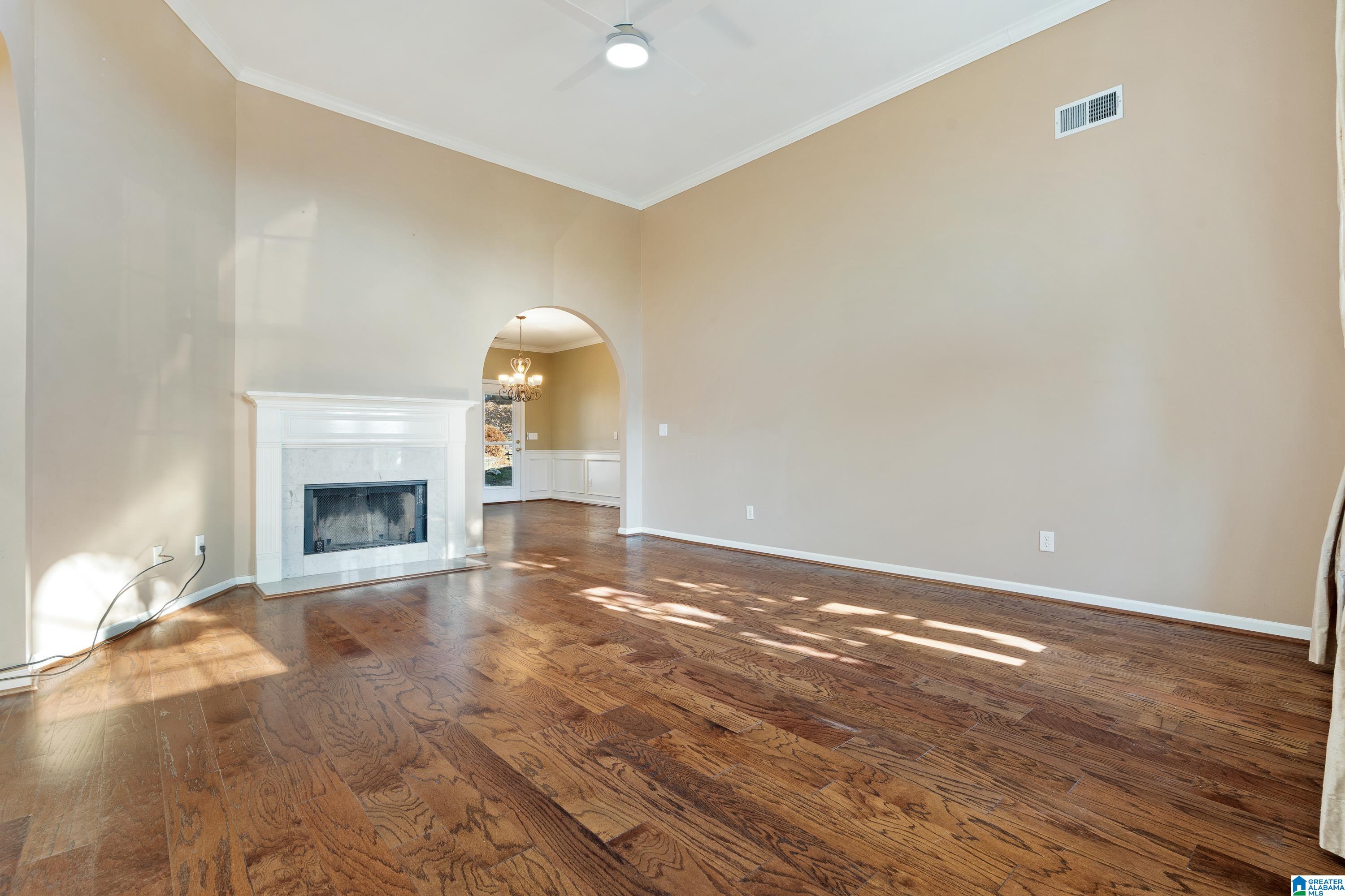 2290 Summer Ridge Drive Birmingham, AL 35226 - Photo 6 of 36