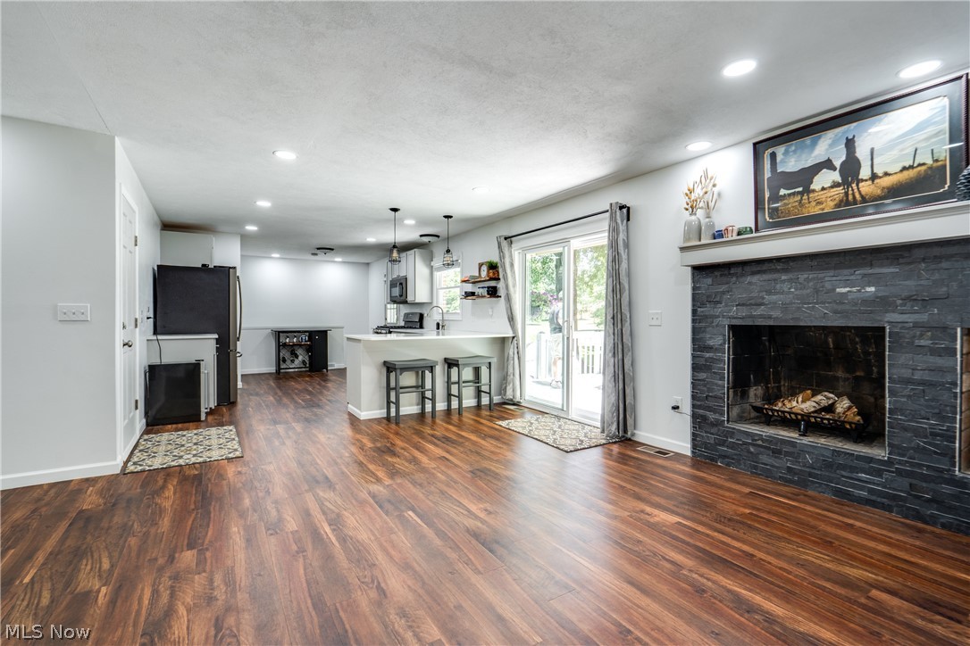 7920 Bricker Road Northwest Massillon, OH 44646 - Photo 9 of 33 Gallery Image 9